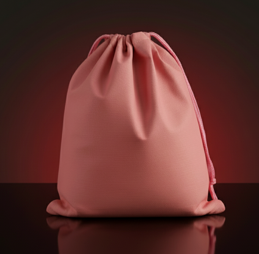 Bolso Lumaeva